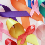 JUNE IS NATIONAL CANCER SURVIVORS MONTH