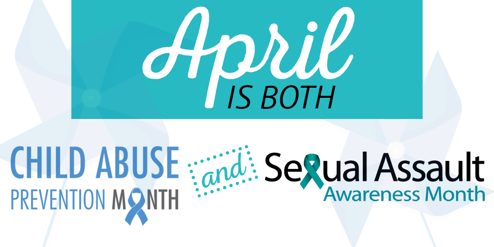 April-AwarenessMonth