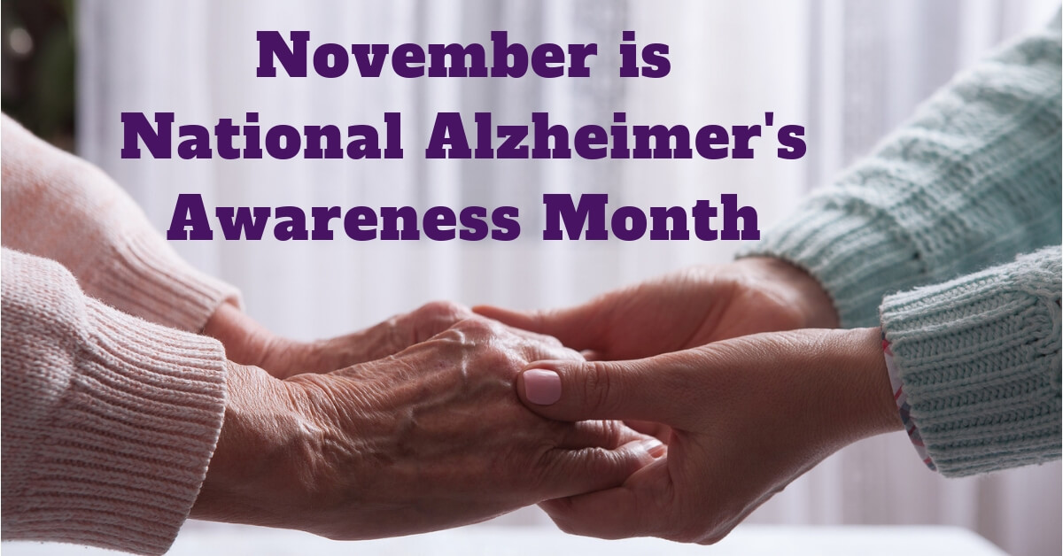 HearCare-RI-November-is-National-Alzheimers-Awareness-Month