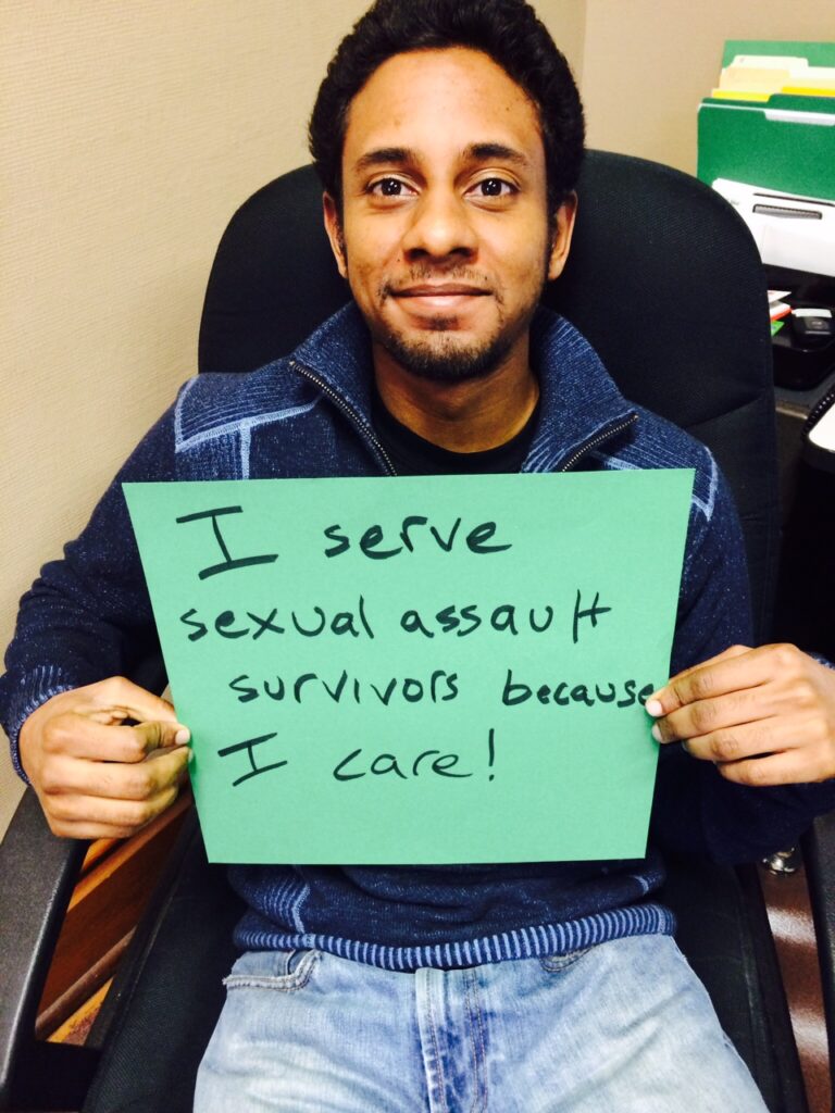 APRIL IS CHLD ABUSE AND SEXUAL ASSAULT AWARENESS MONTH – Conquering Nurse