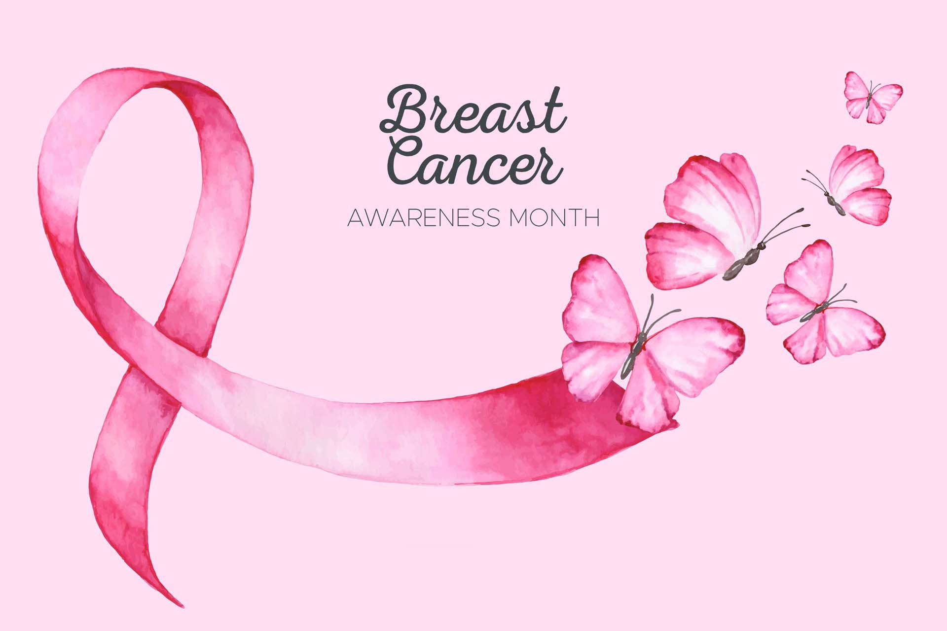 breast-cancer-awareness-month